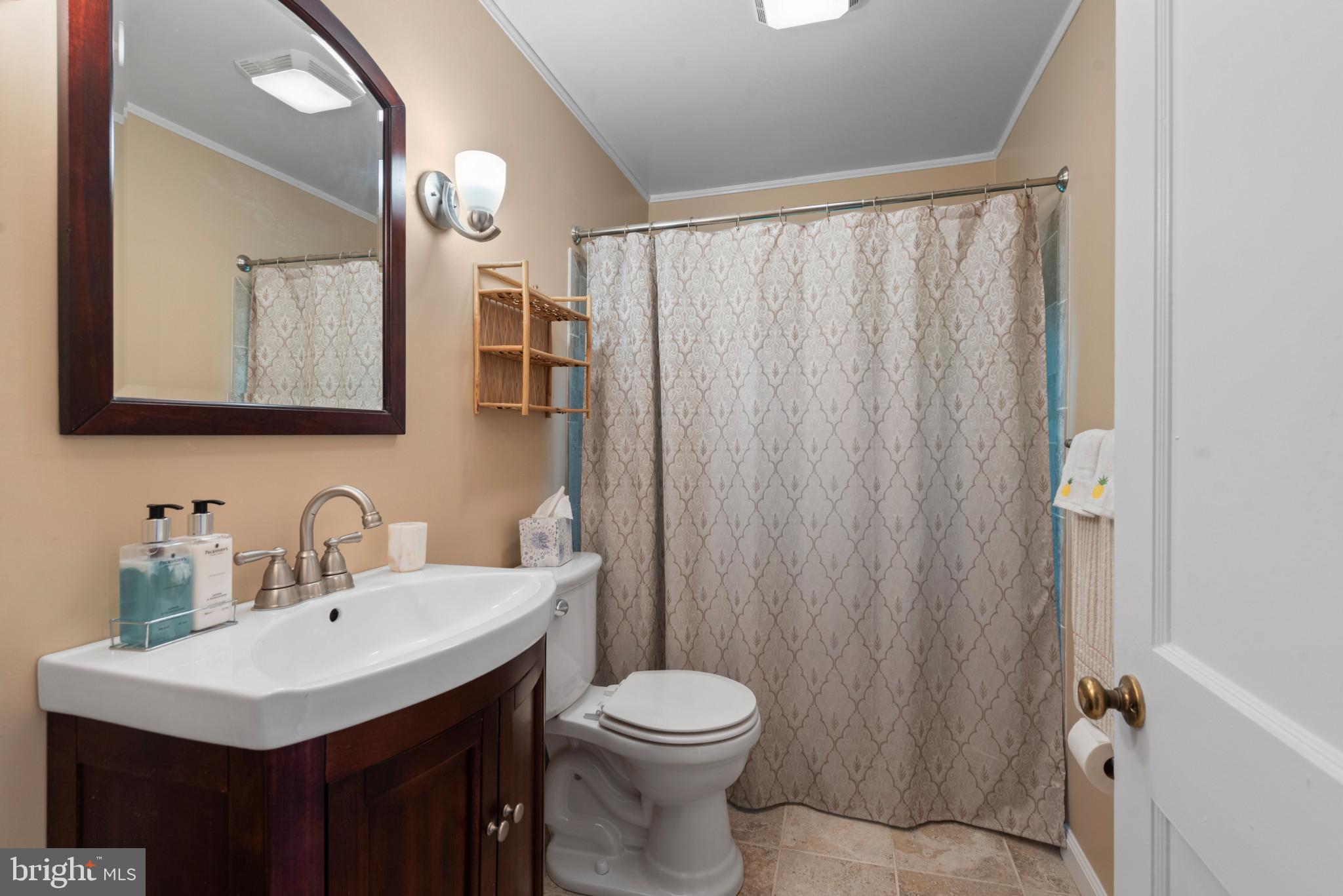 LINTHICUM HEIGHTS - Residential