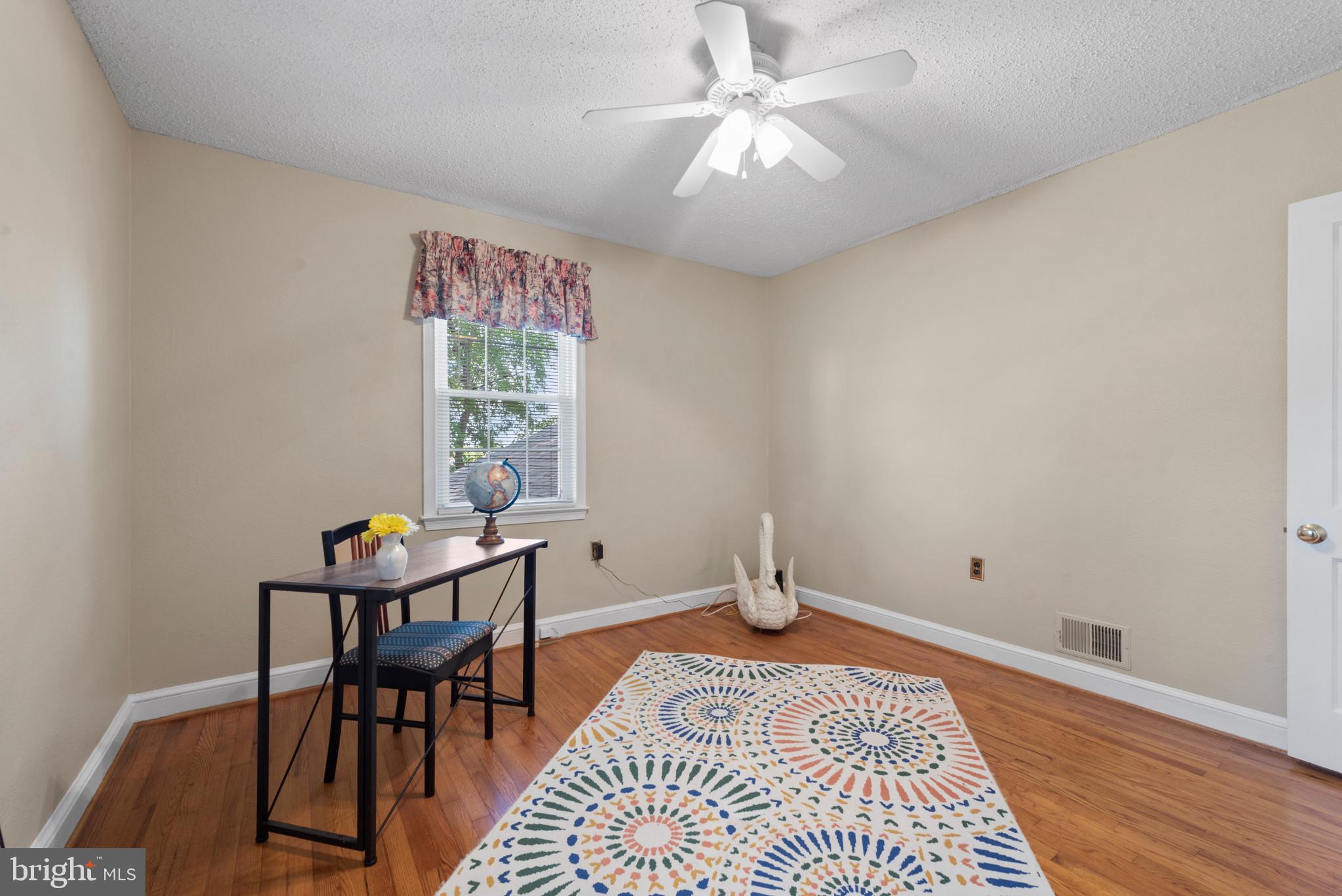 LINTHICUM HEIGHTS - Residential