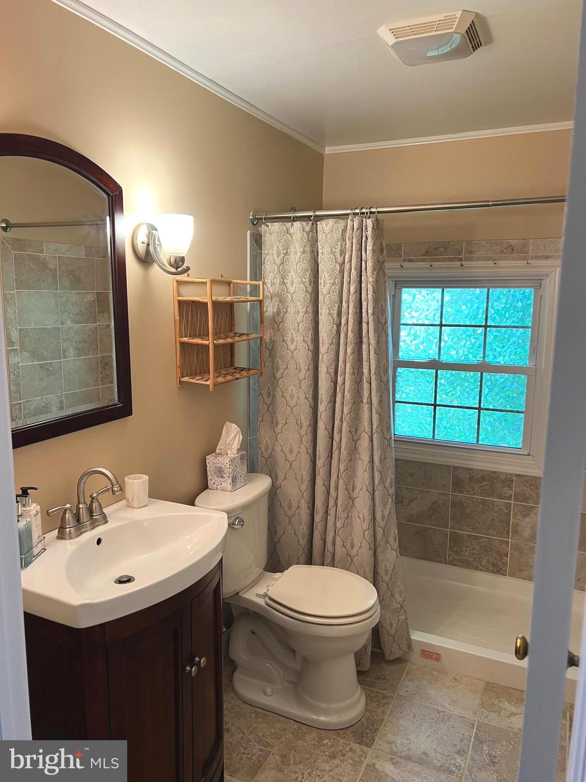 LINTHICUM HEIGHTS - Residential