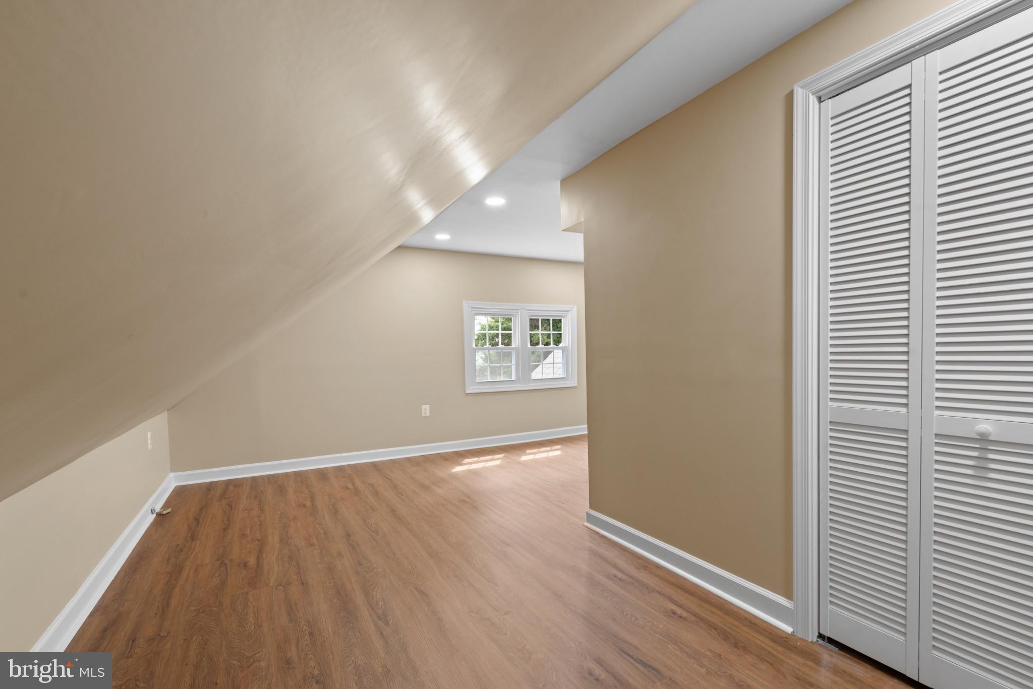 LINTHICUM HEIGHTS - Residential