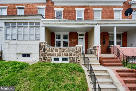 MLS: MDBA2162824