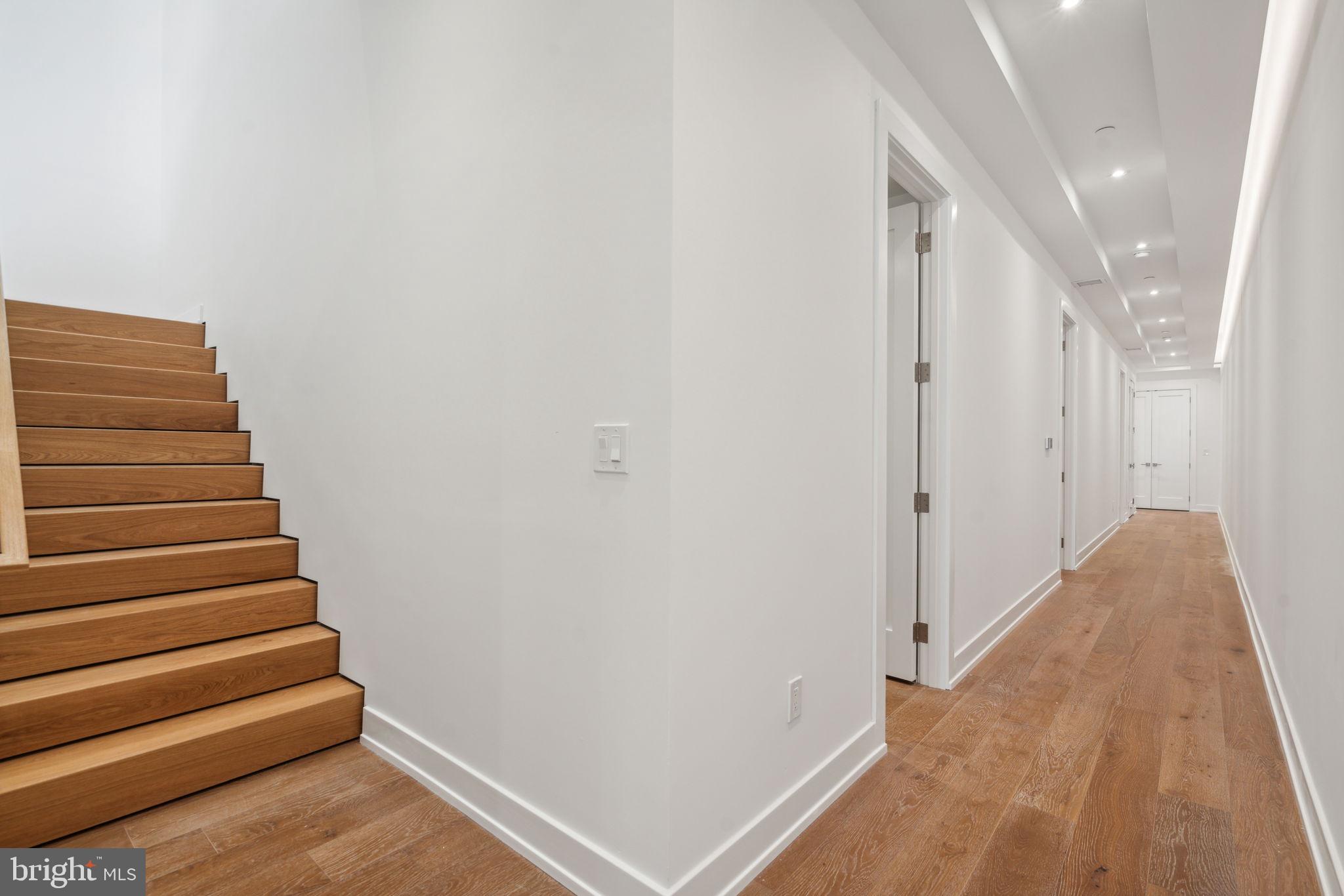 OLD CITY - Residential