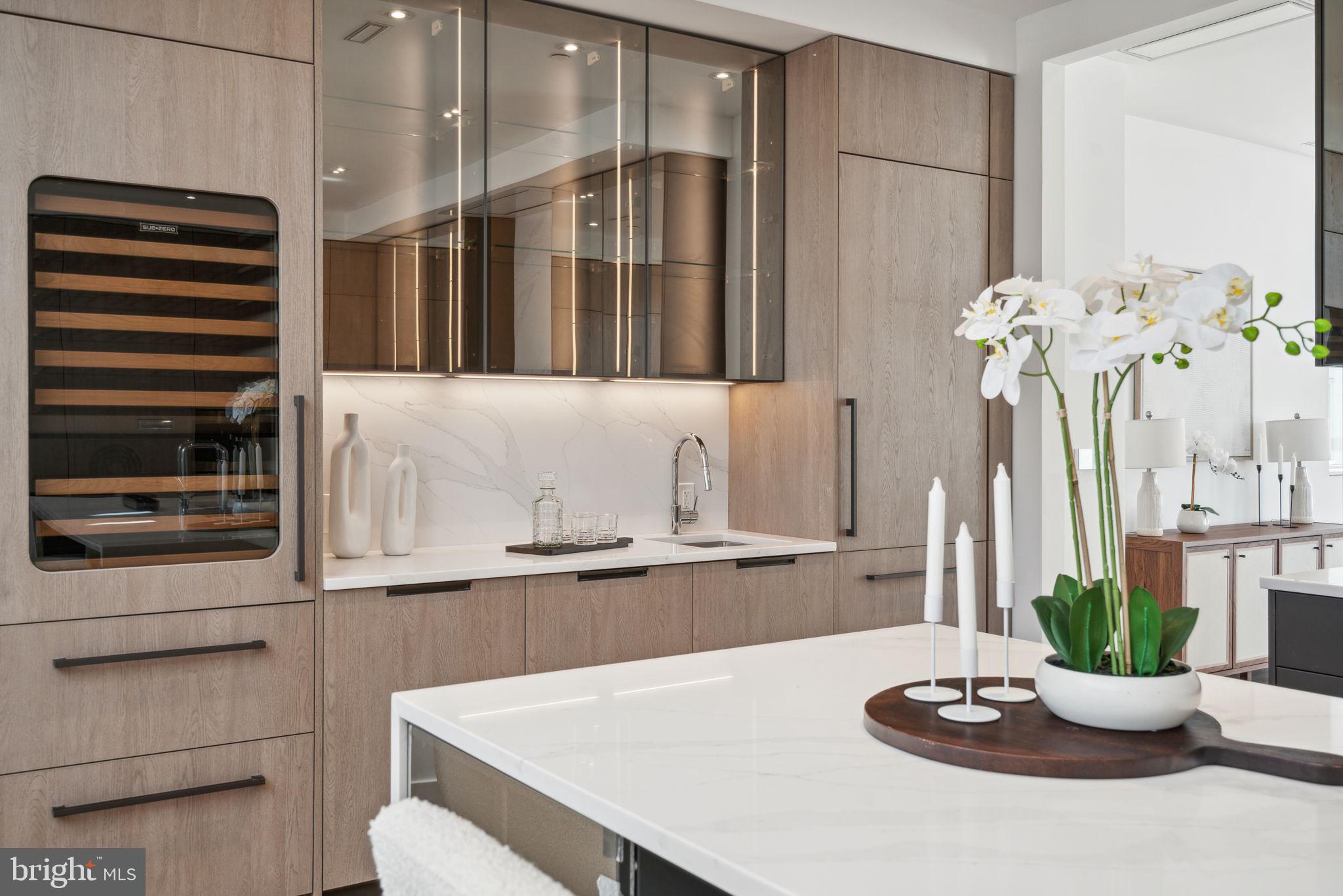 OLD CITY - Residential