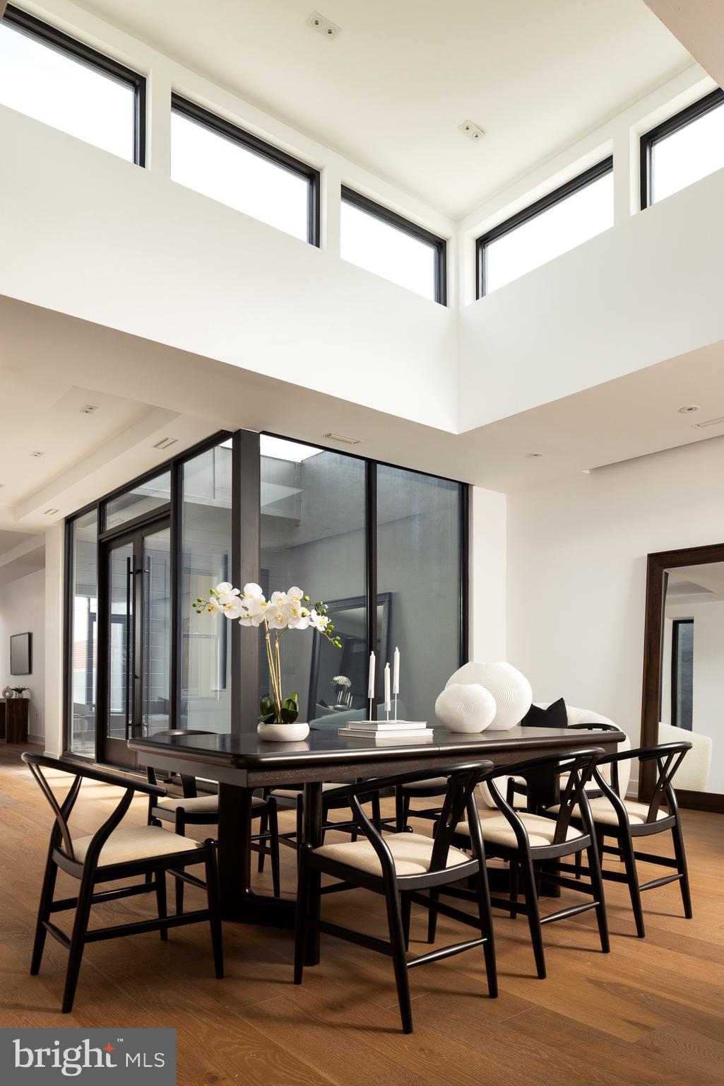 OLD CITY - Residential