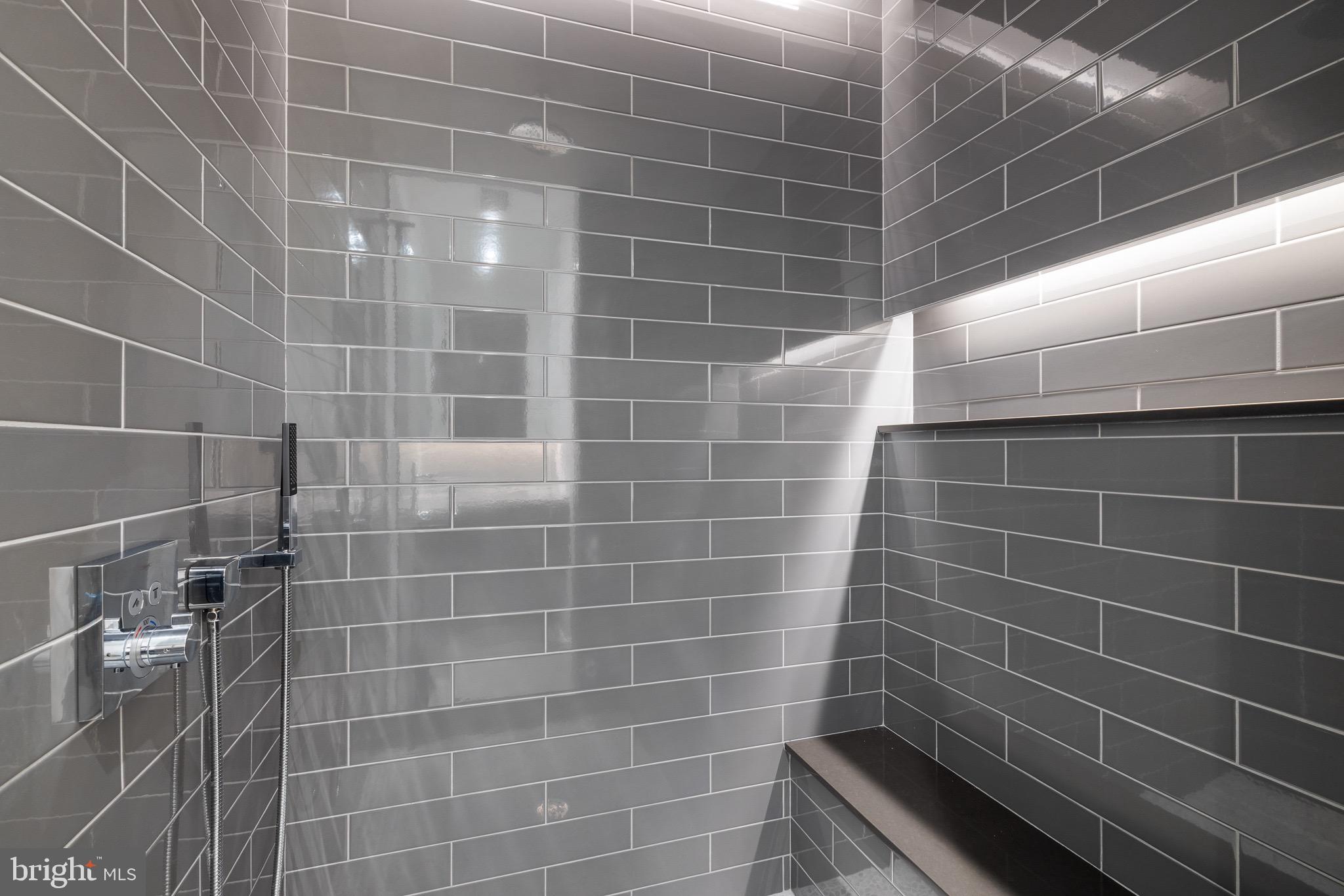 OLD CITY - Residential