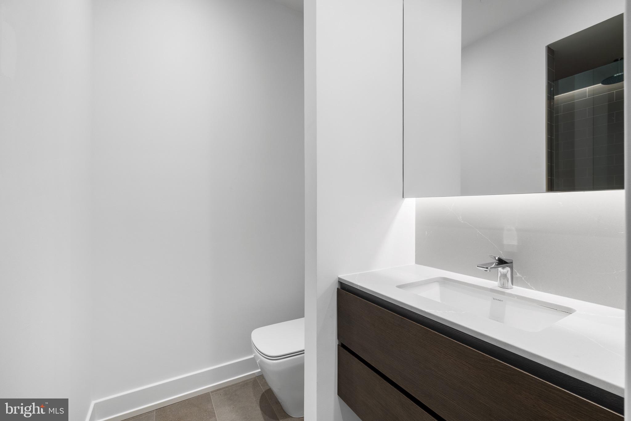 OLD CITY - Residential