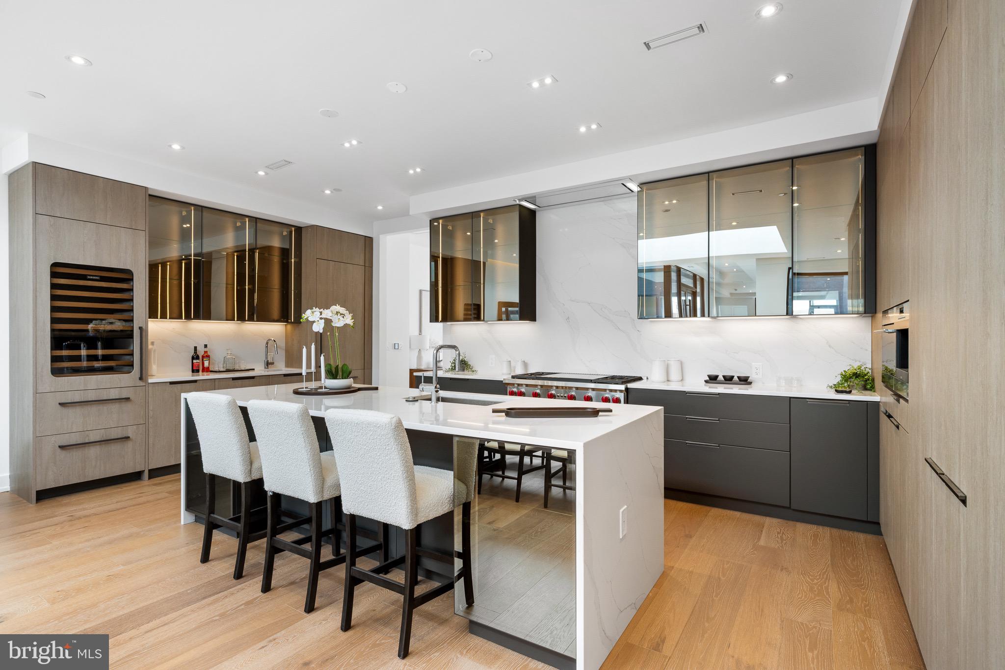 OLD CITY - Residential