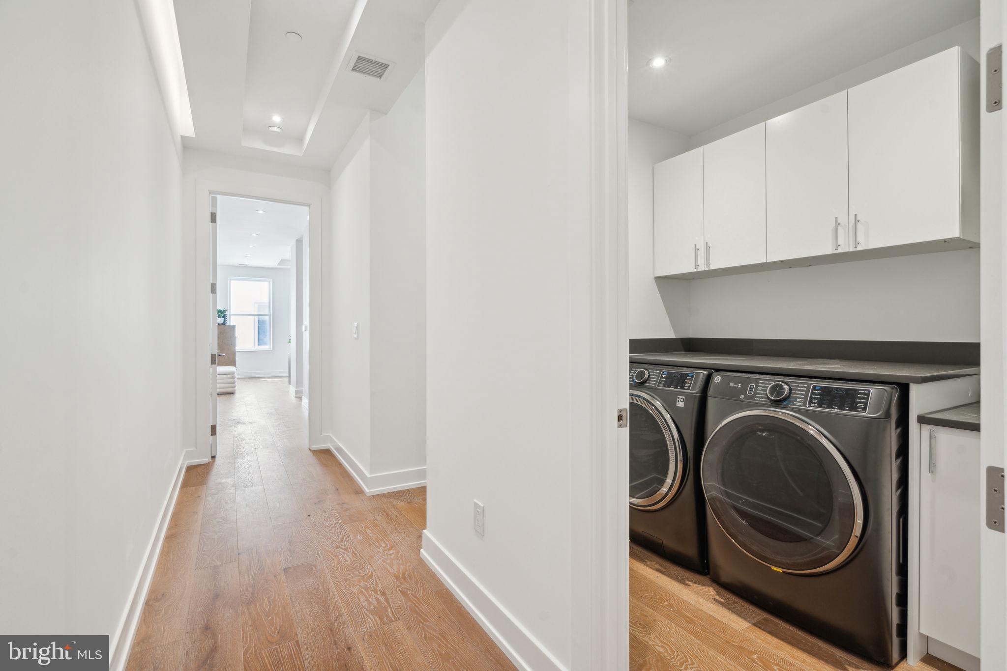 OLD CITY - Residential