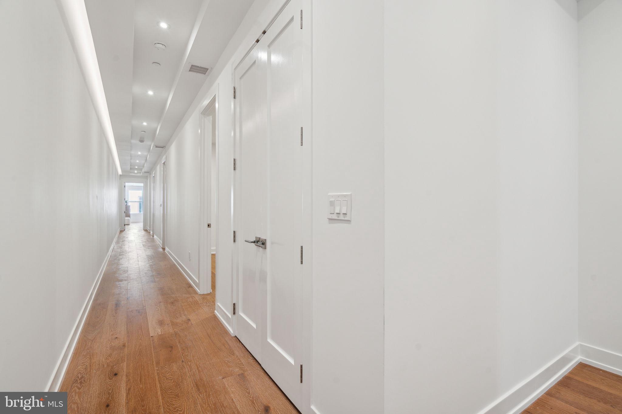 OLD CITY - Residential