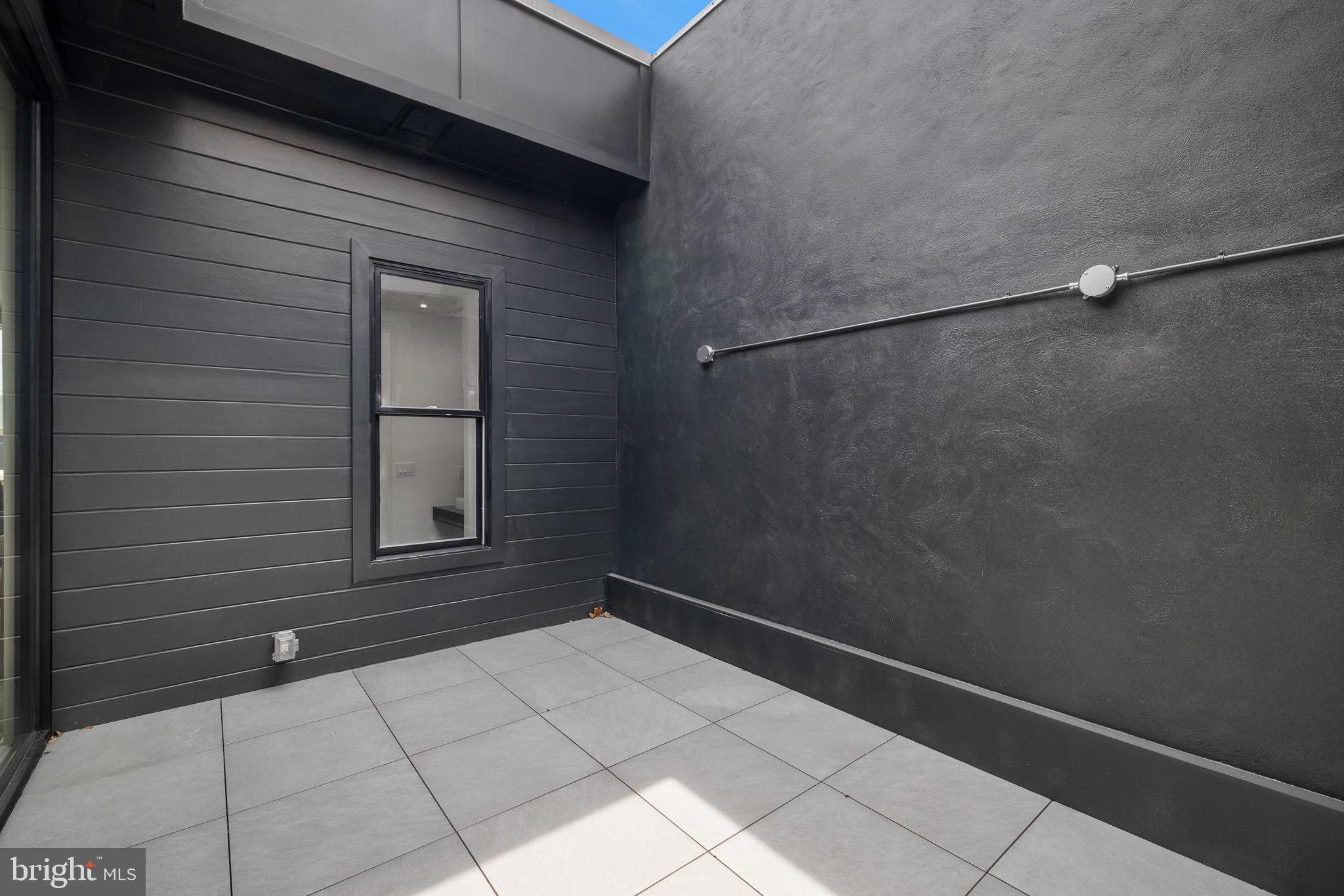 OLD CITY - Residential