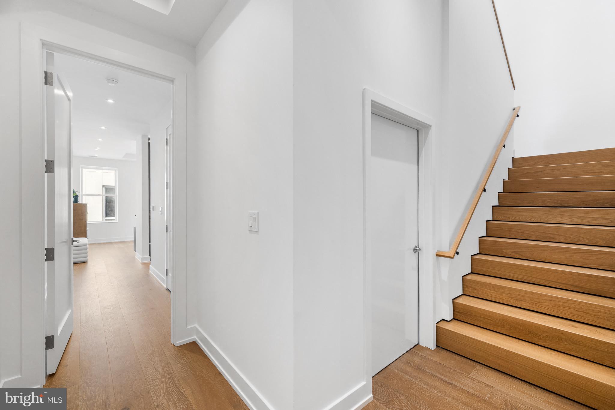 OLD CITY - Residential