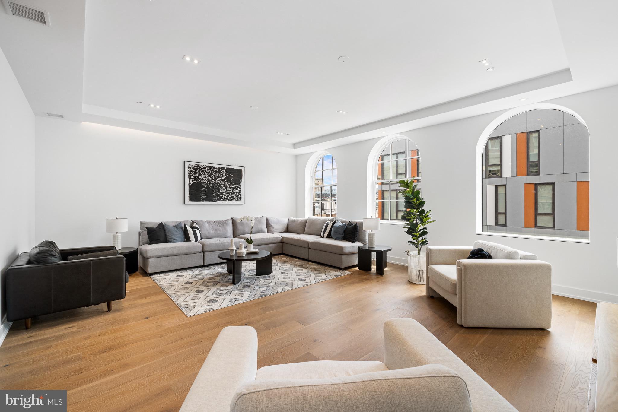 124 N 2ND STREET PH