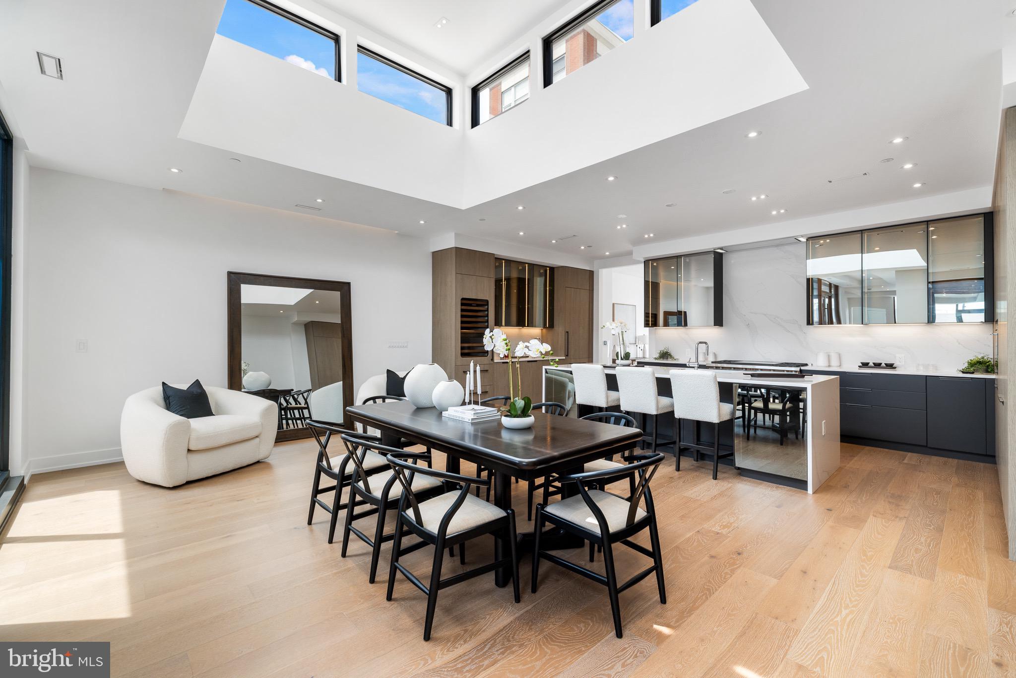 124 N 2ND STREET PH