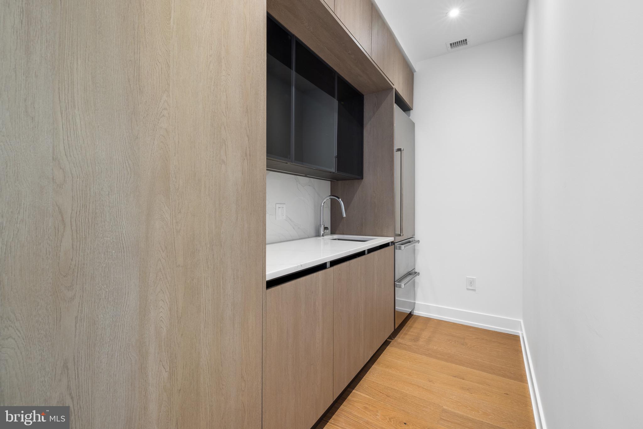 124 N 2ND STREET PH