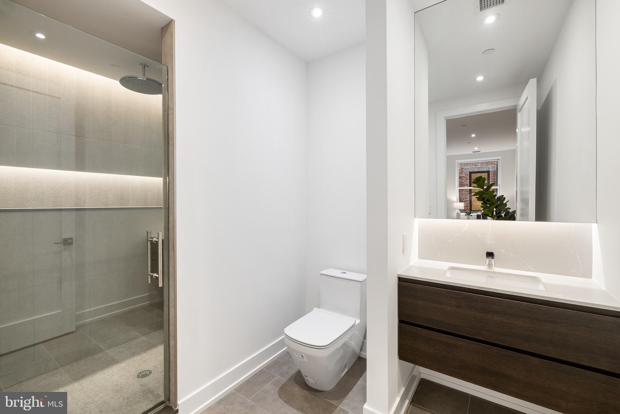 OLD CITY - Residential