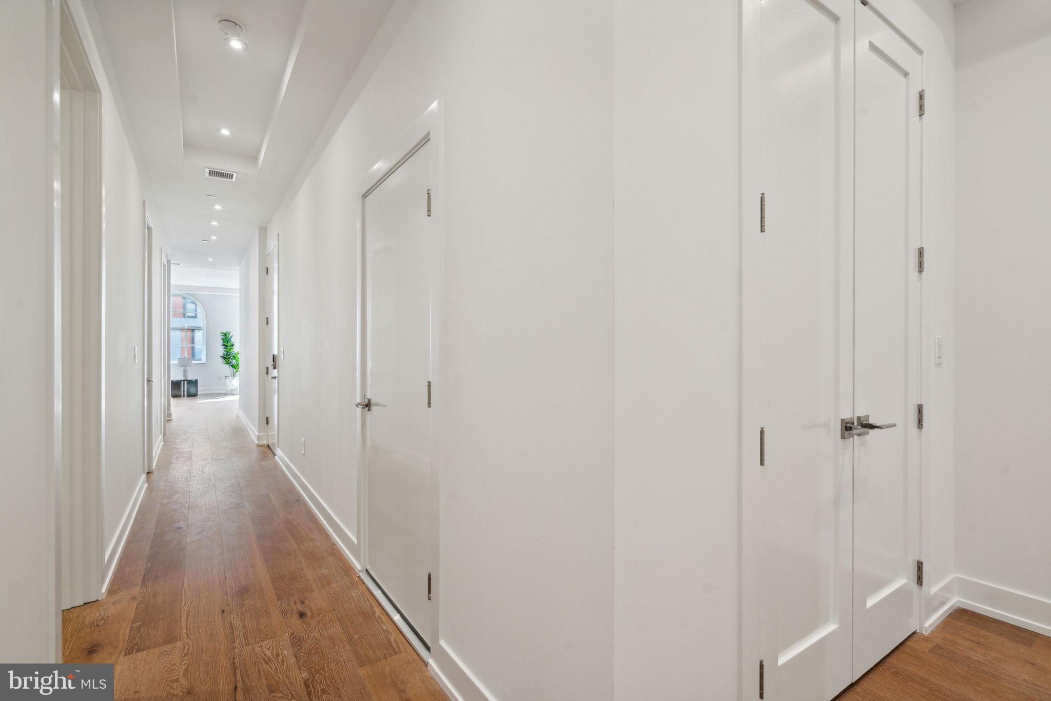 OLD CITY - Residential