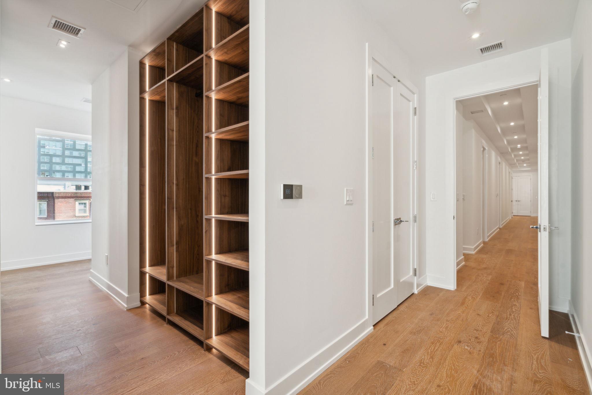 OLD CITY - Residential