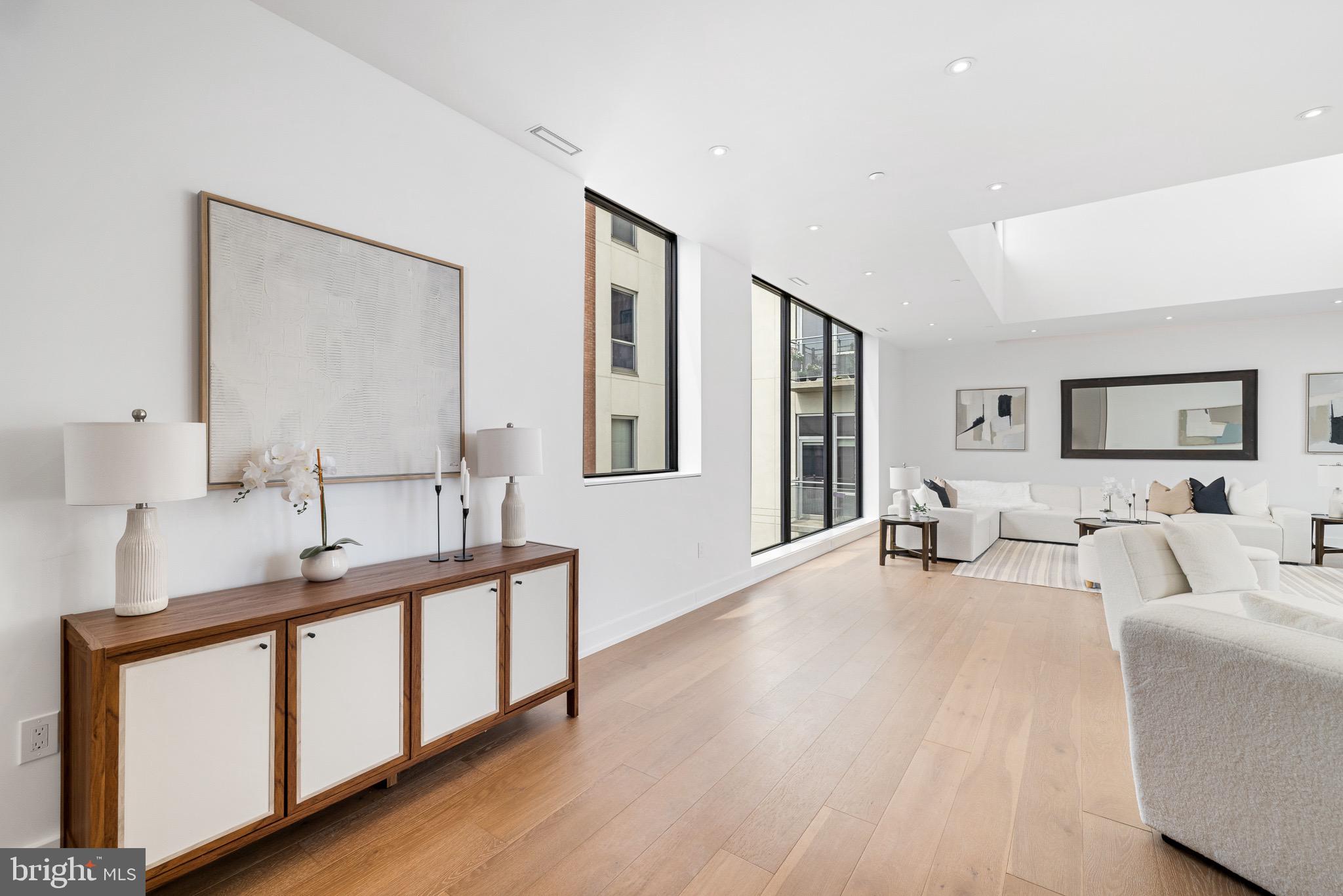 124 N 2ND STREET PH