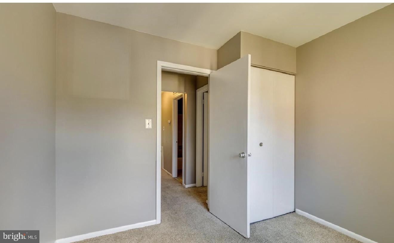 1112 ROWAND COURT
