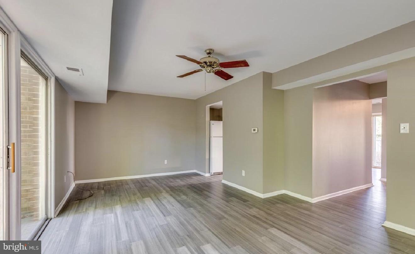 1112 ROWAND COURT