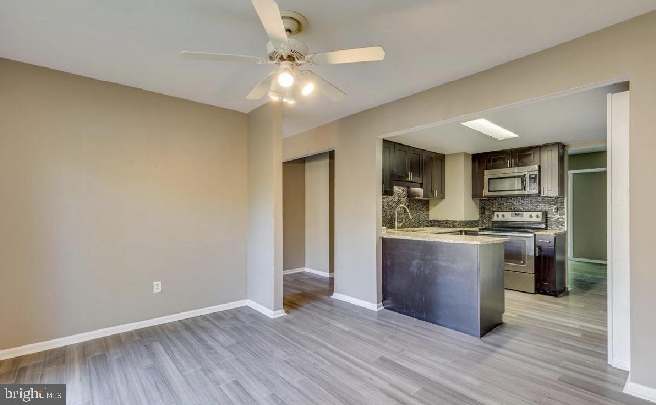 1112 ROWAND COURT