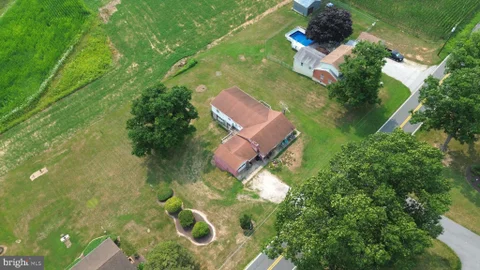 MLS: MDCR2036444