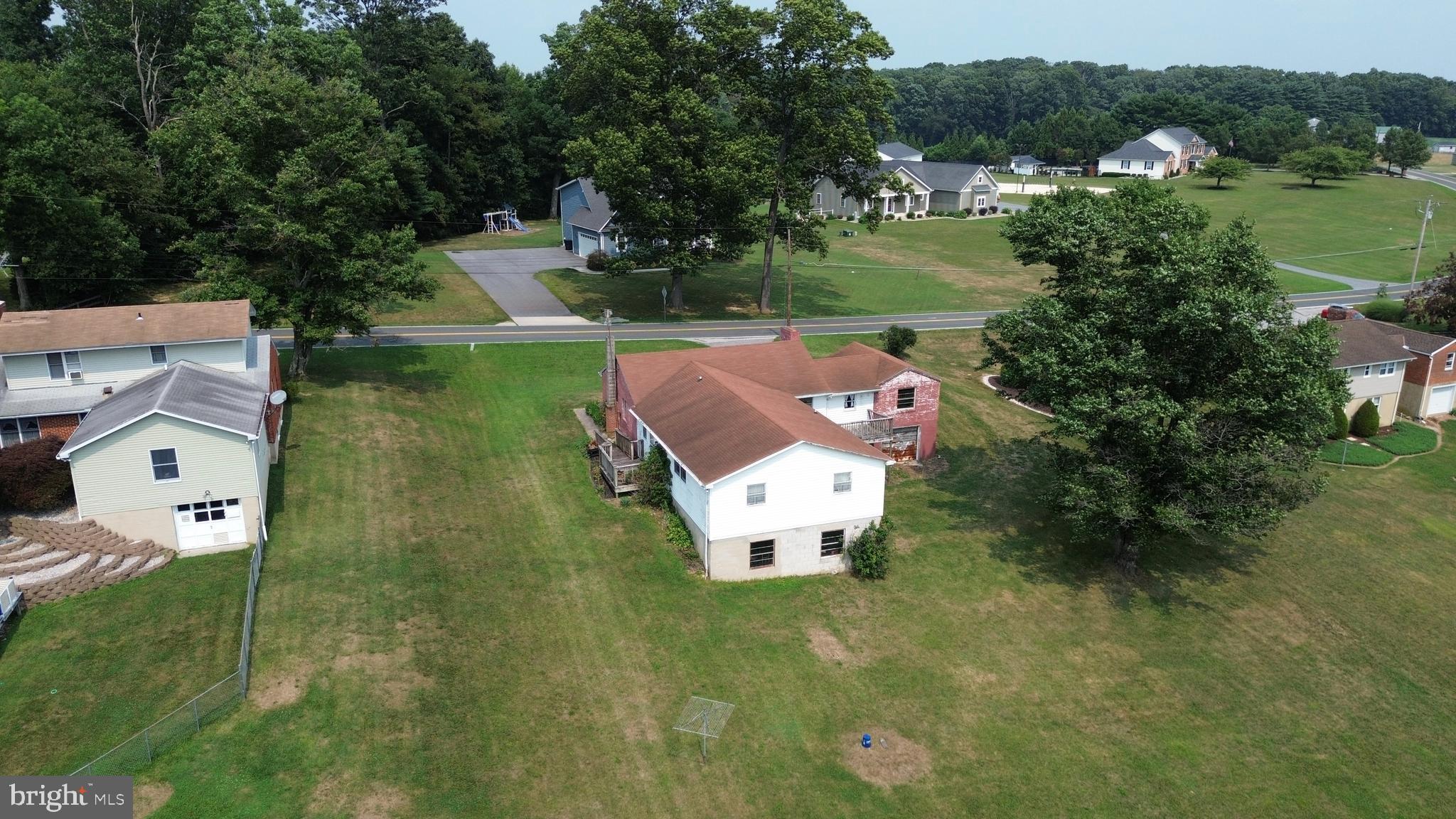 4715 MAPLE GROVE ROAD
