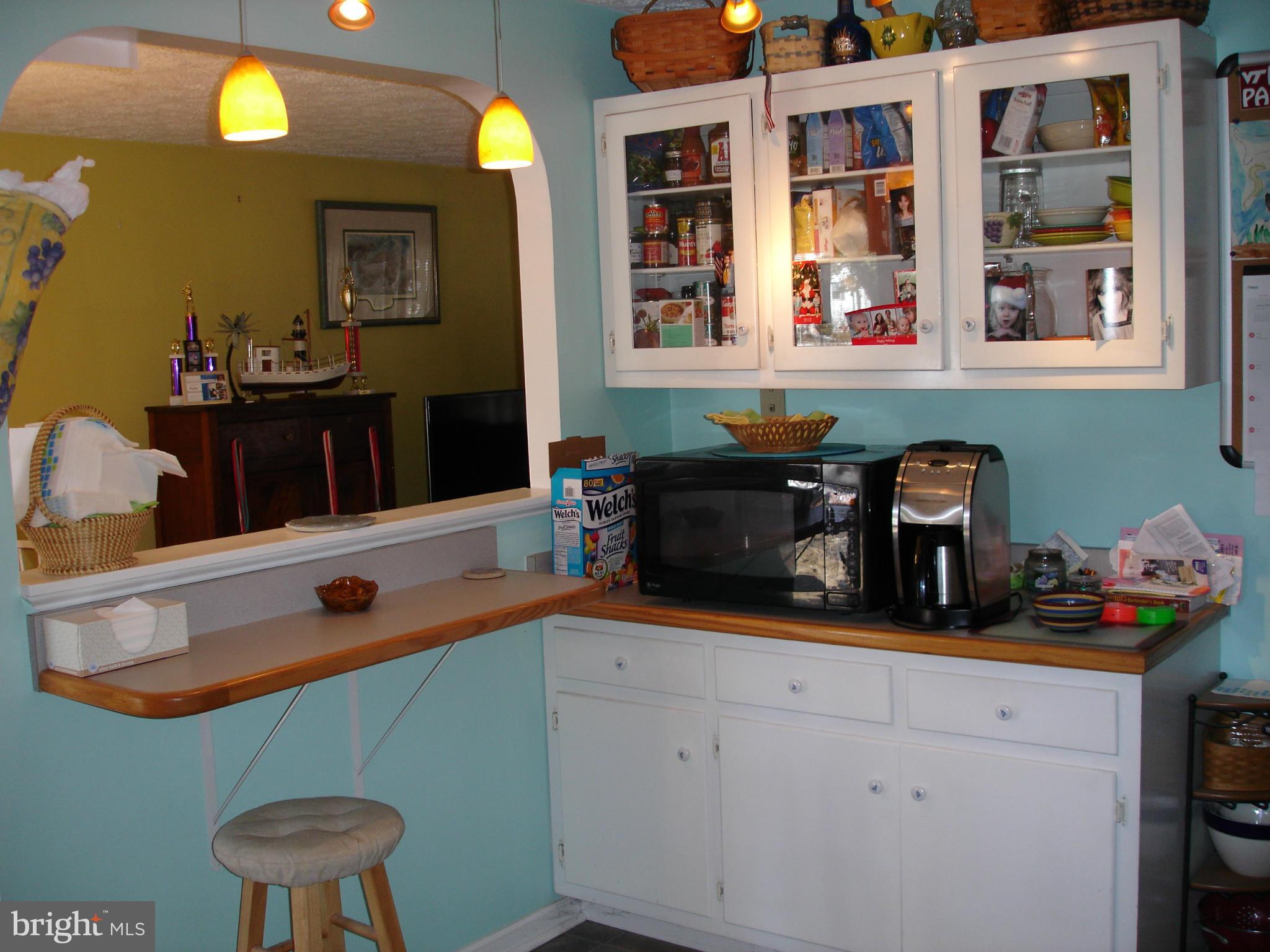 COBB ISLAND - Residential