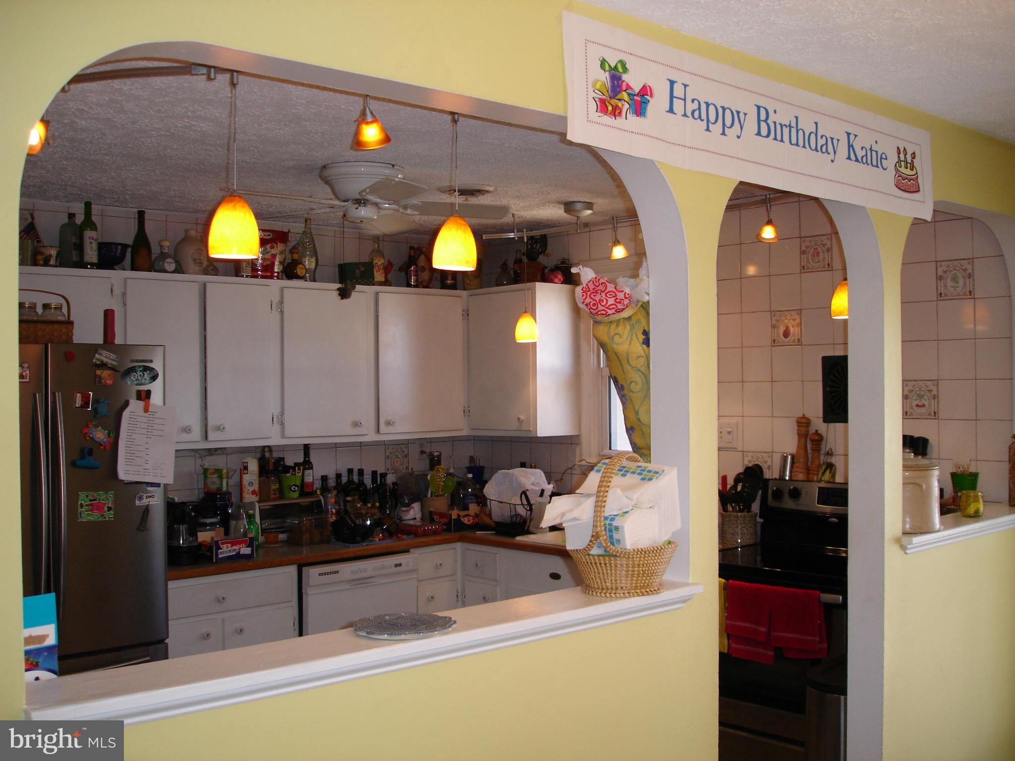 COBB ISLAND - Residential