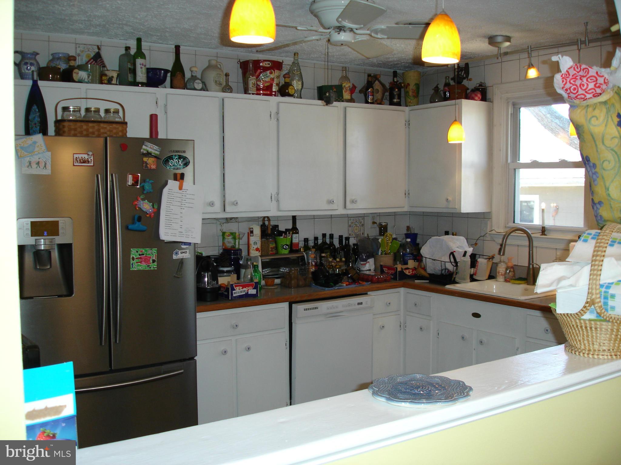 COBB ISLAND - Residential