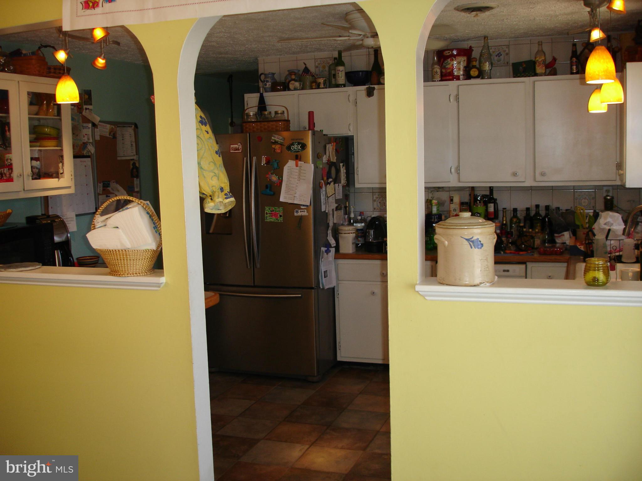 COBB ISLAND - Residential