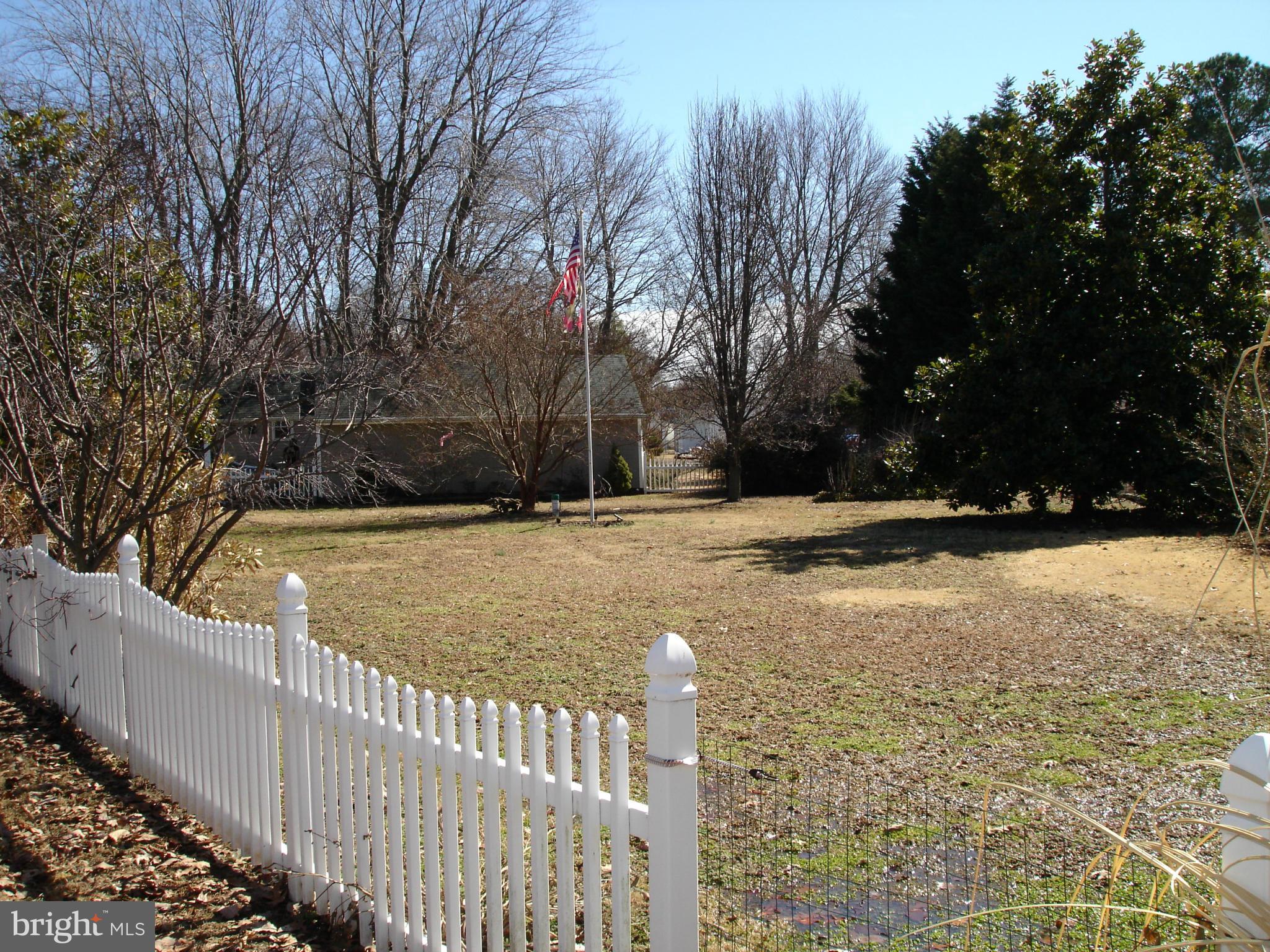 COBB ISLAND - Residential