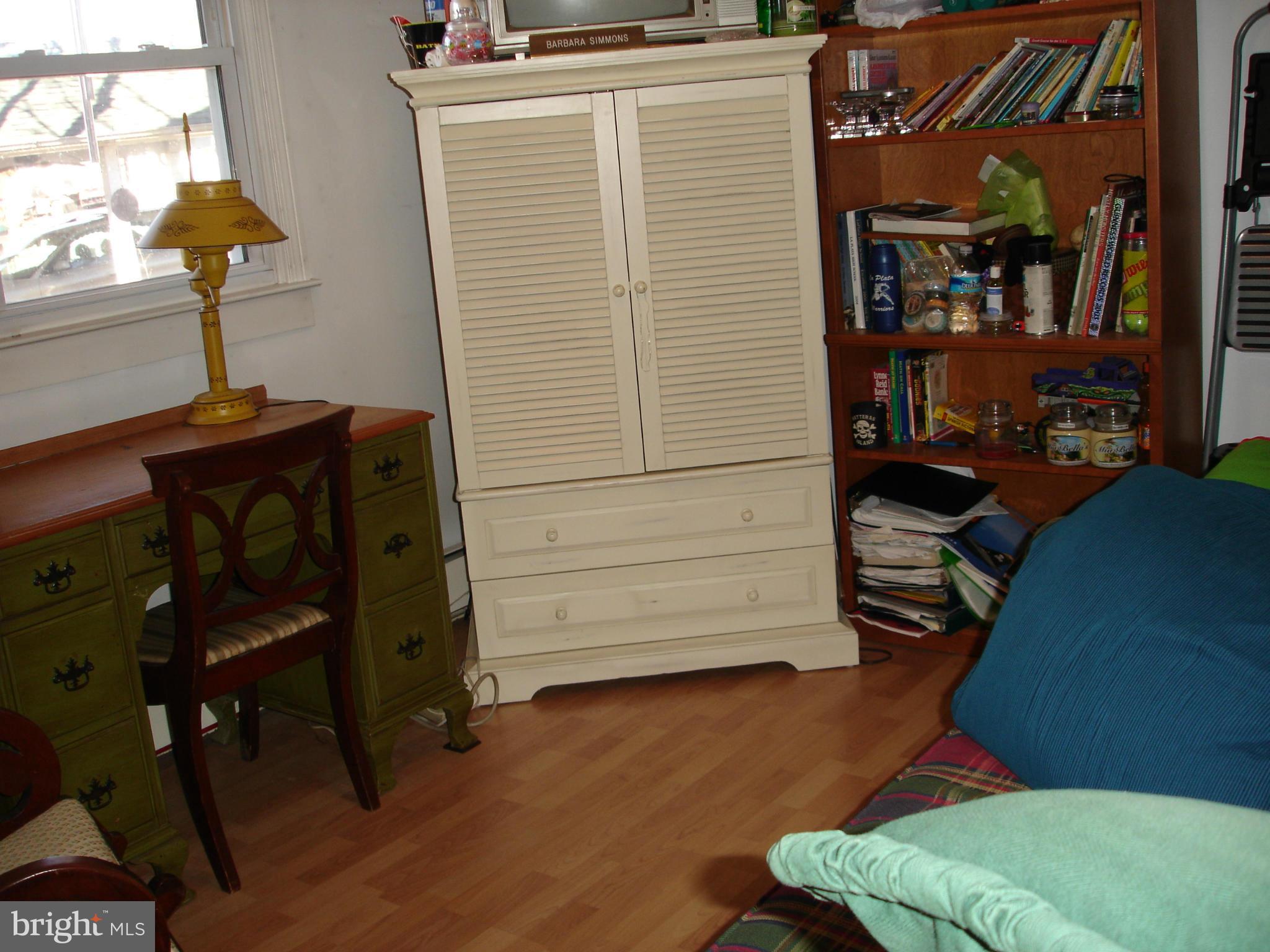 COBB ISLAND - Residential