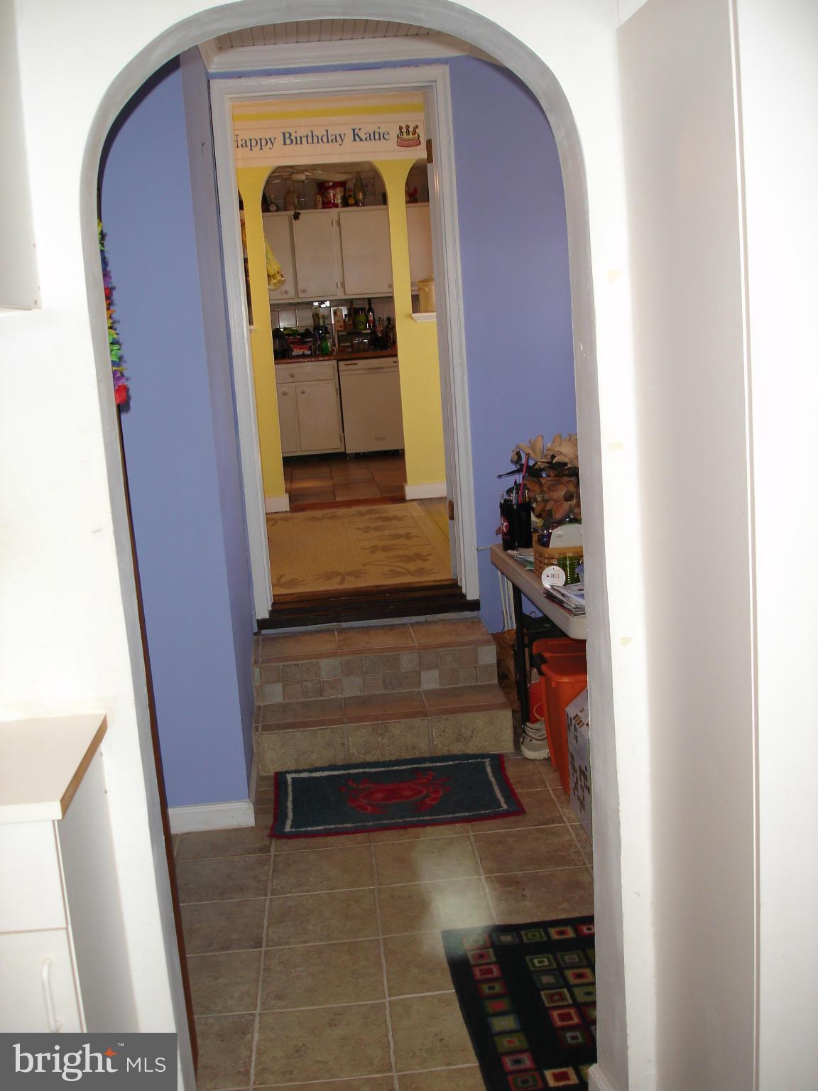 COBB ISLAND - Residential