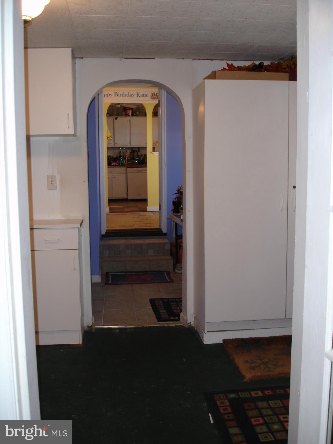 COBB ISLAND - Residential