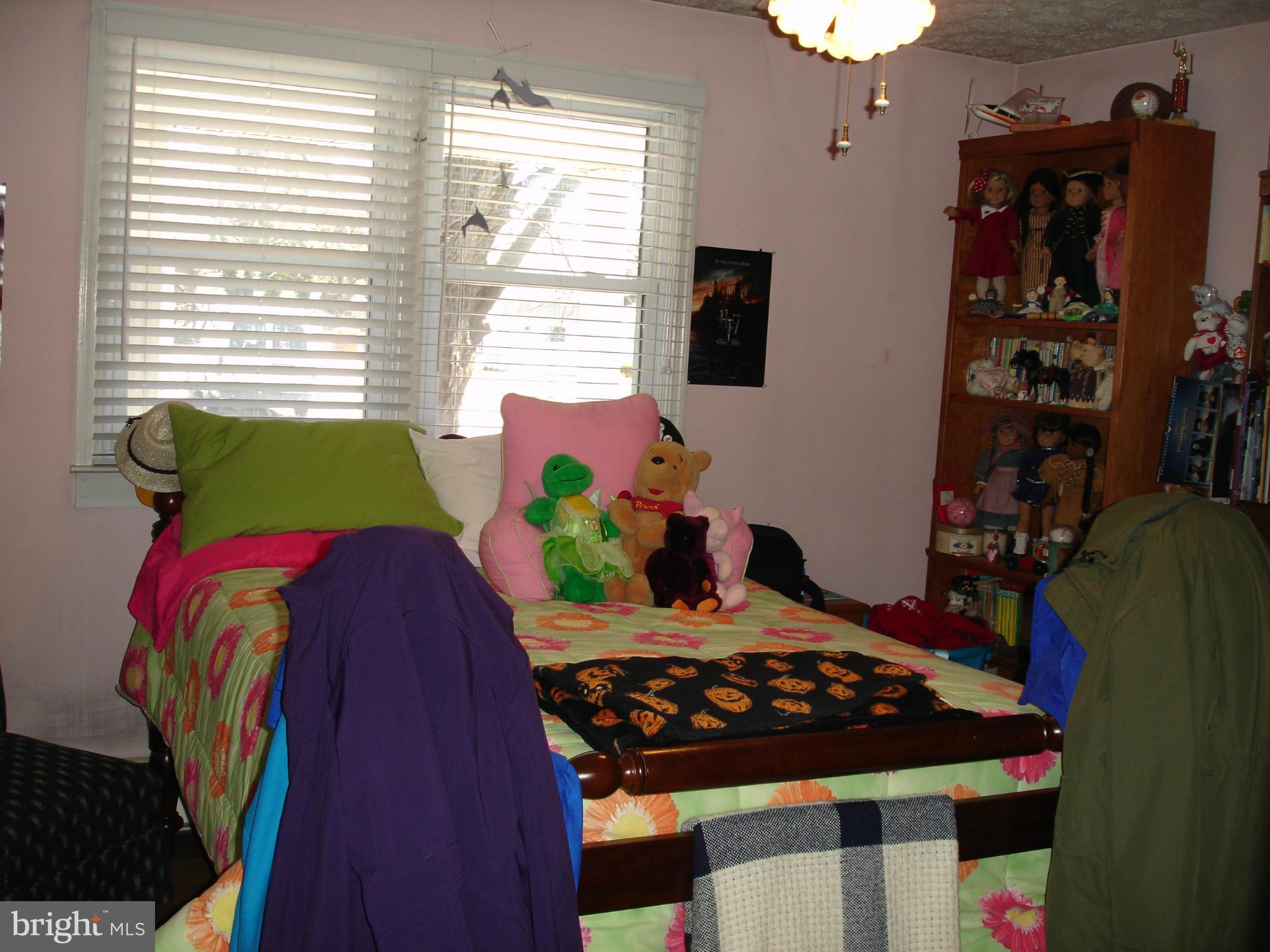 COBB ISLAND - Residential