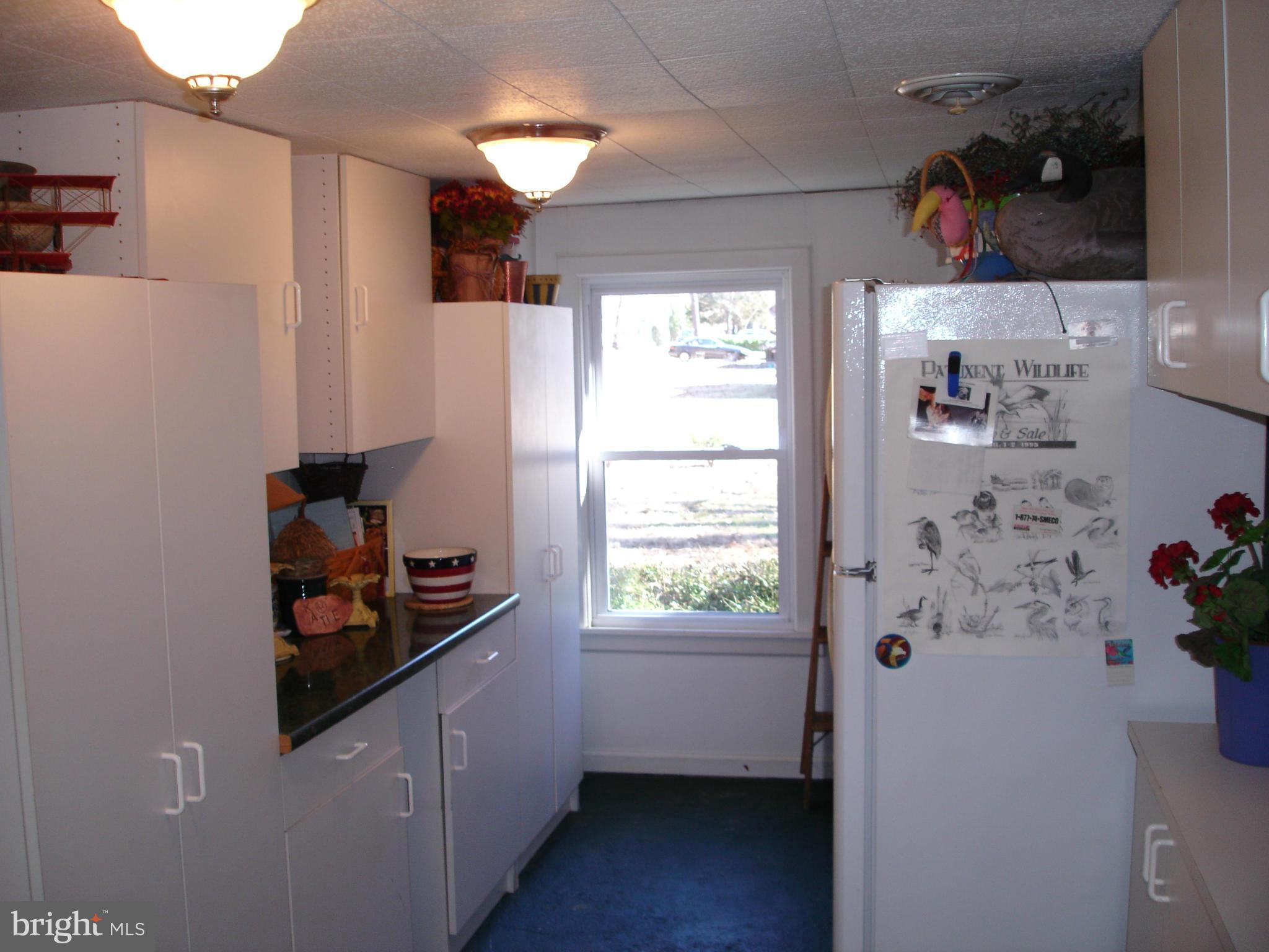 COBB ISLAND - Residential