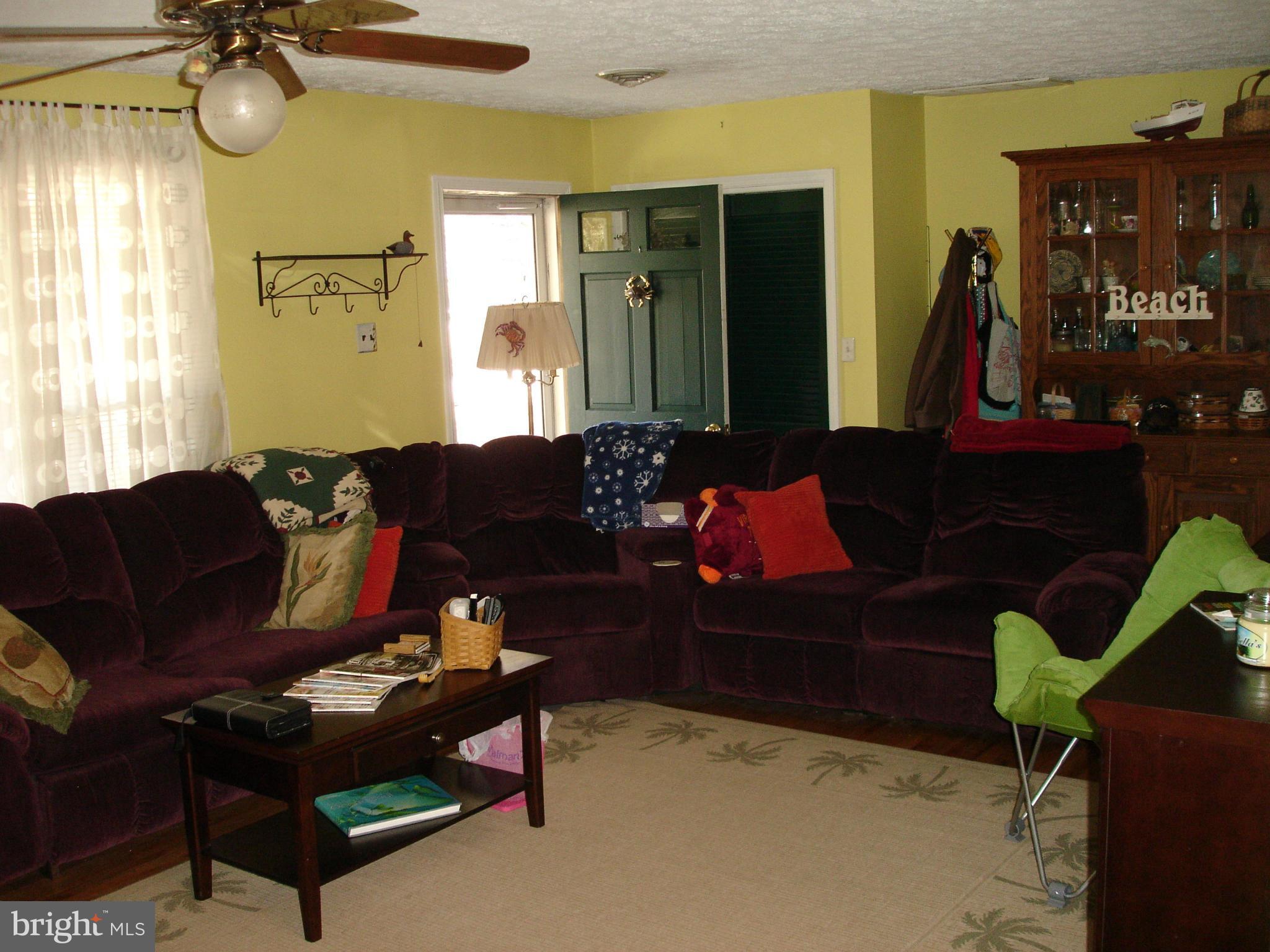 COBB ISLAND - Residential