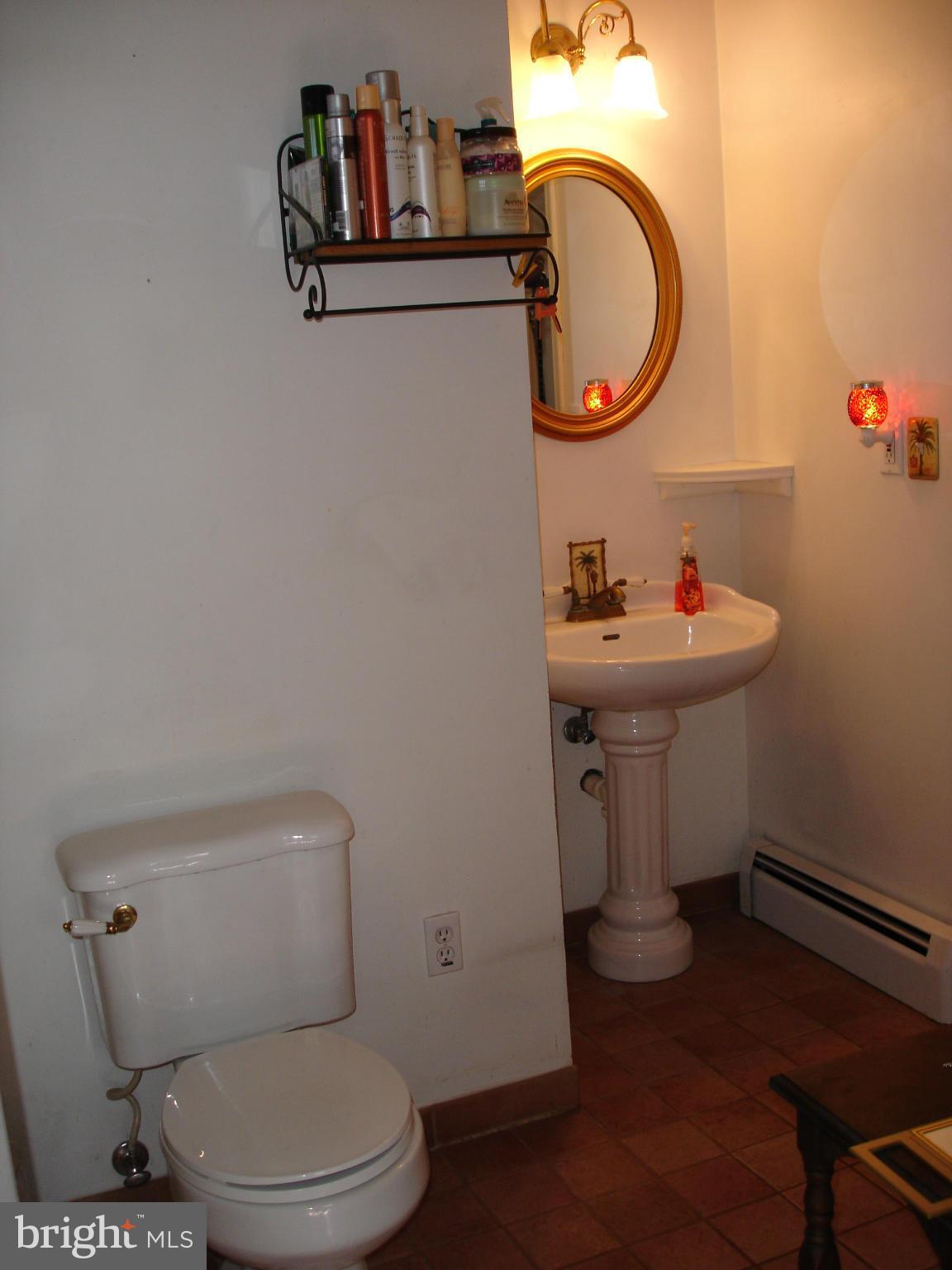 COBB ISLAND - Residential