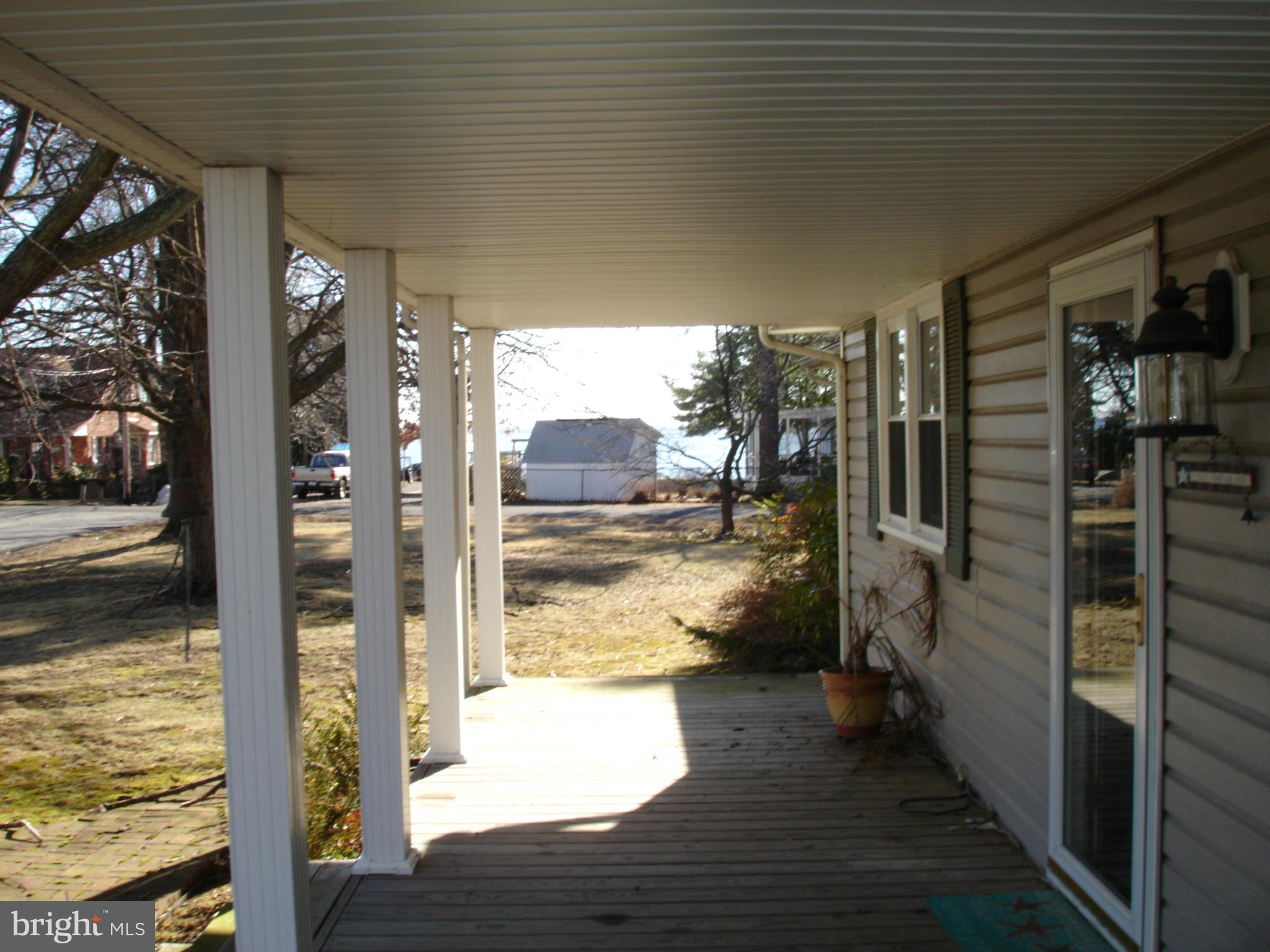 COBB ISLAND - Residential