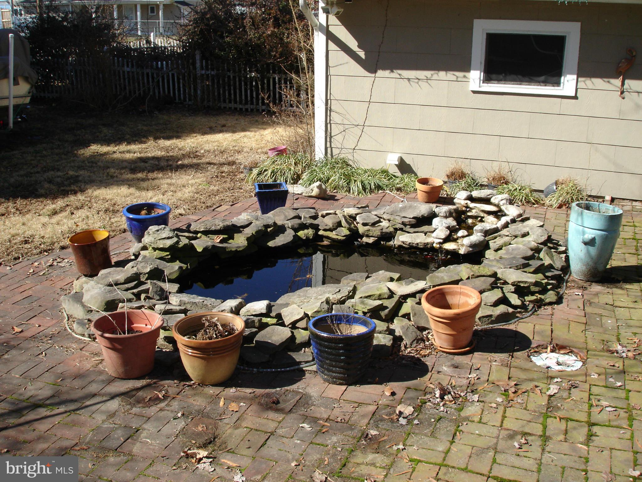 COBB ISLAND - Residential