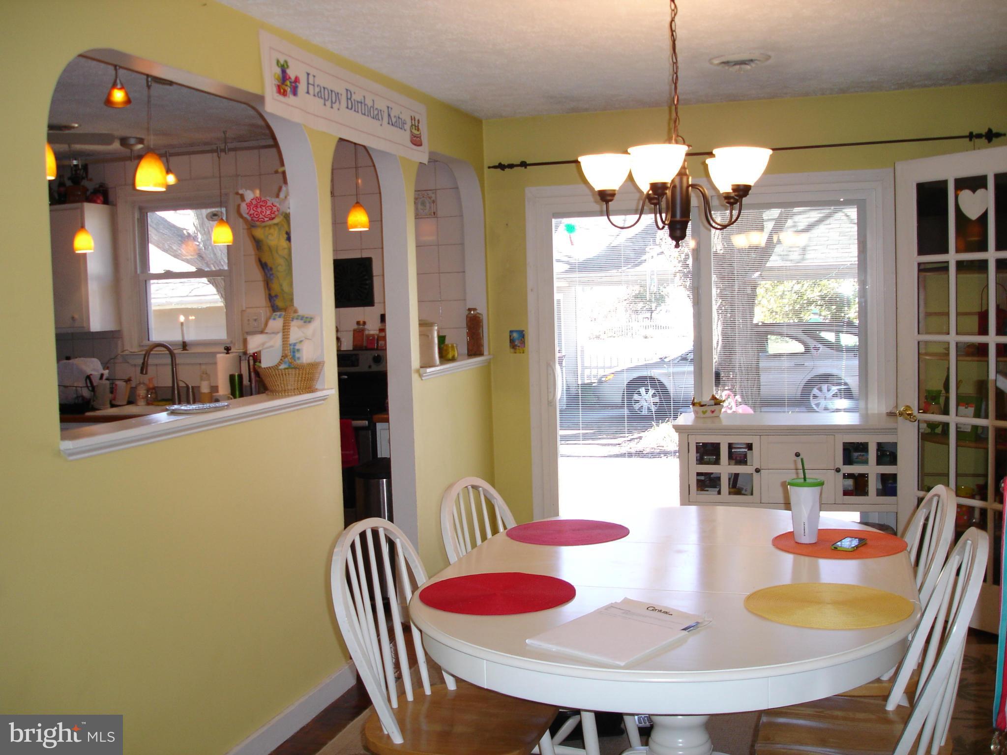 COBB ISLAND - Residential