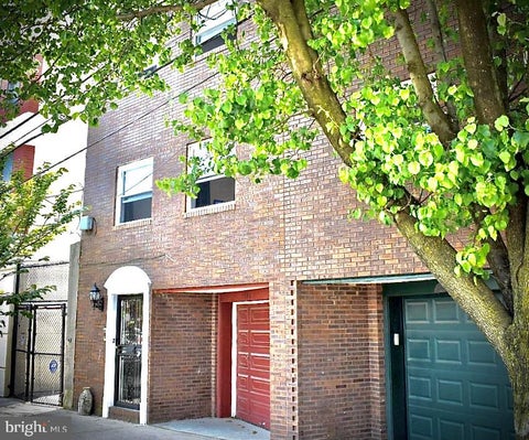 Featured picture for the property PAPH2509866