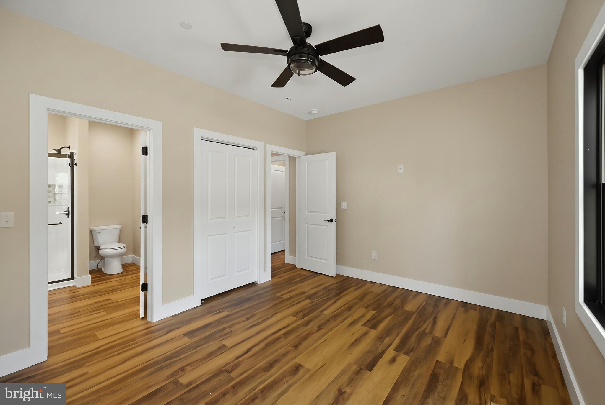 15 BYRAN DR