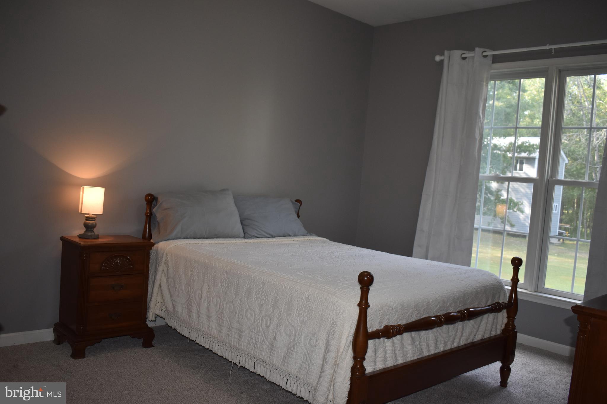 VIRGINIA PINES - Residential