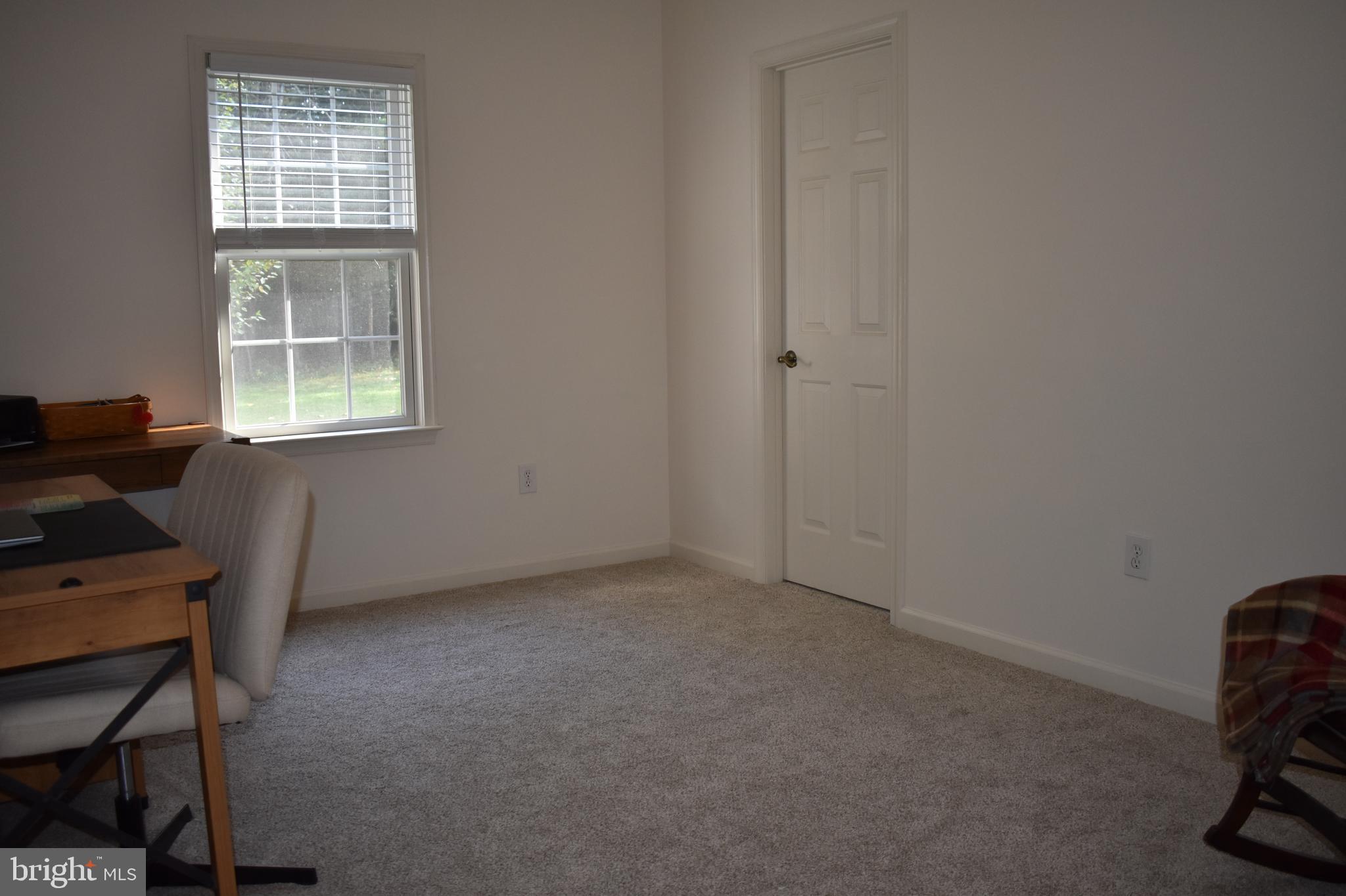 VIRGINIA PINES - Residential