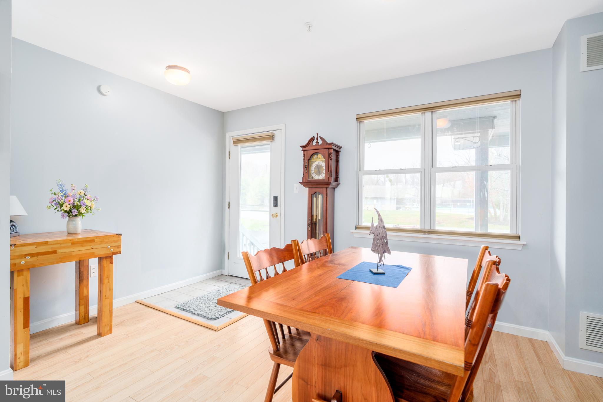 NORTH EAST ISLES - Residential