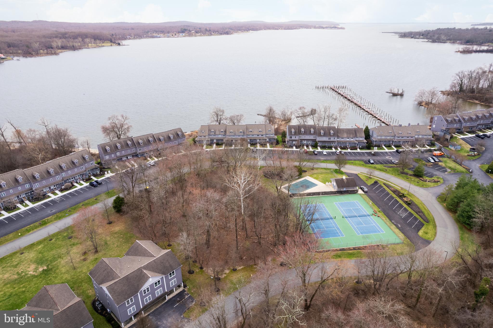 NORTH EAST ISLES - Residential