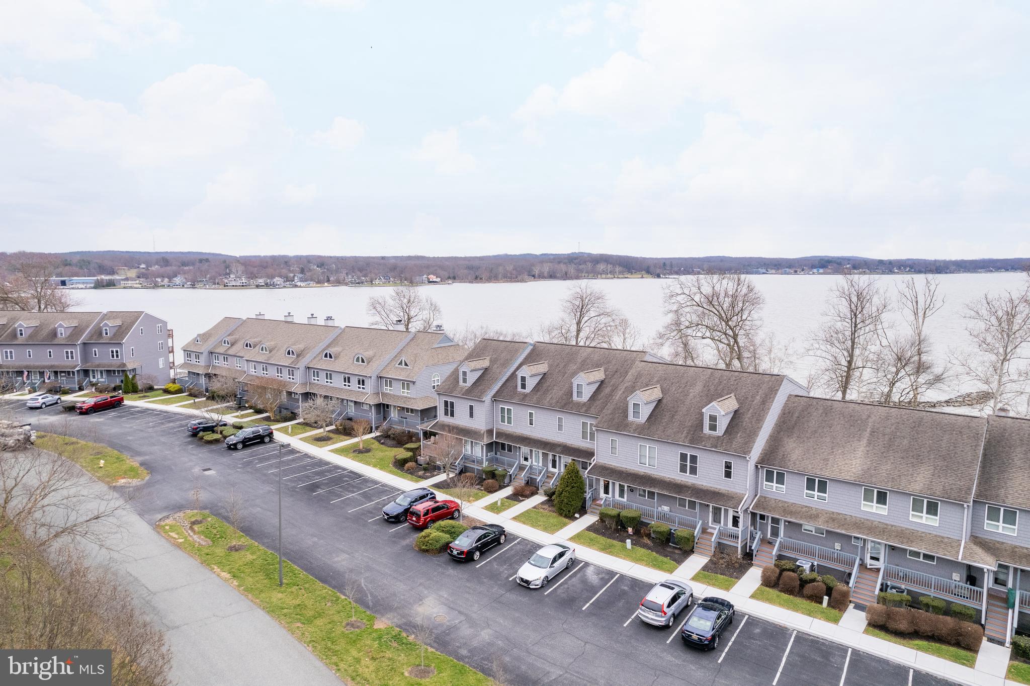 NORTH EAST ISLES - Residential