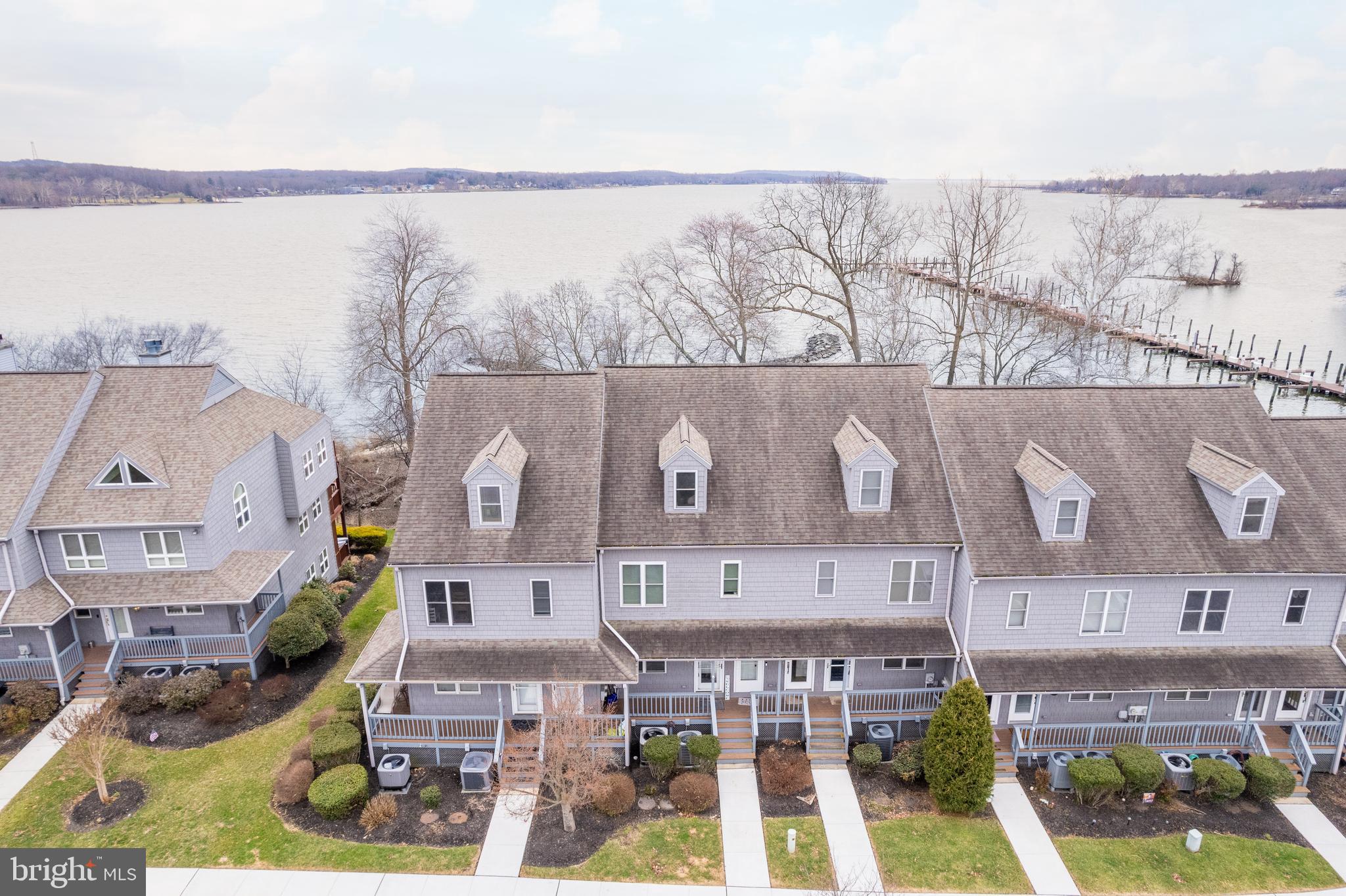 NORTH EAST ISLES - Residential